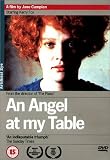An Angel At My Table [UK IMPORT] - Kerry Fox