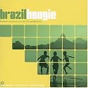 Brazil Boogie