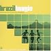 Brazil Boogie: Brazilian Jazz Funk from the 70's & Beyond.../Compiled By Adrian Gibson