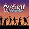 My Favourite Musicals