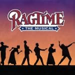 Songs from Ragtime