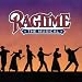 Ragtime - The Musical (1998 Original Broadway Cast)