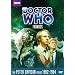 Doctor Who: Frontios (Story 133)