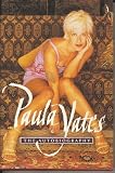 Paula Yates: The Autobiography