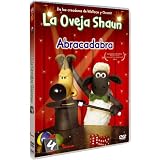 Detalles del producto