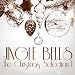 White Christmas (Original Mix) en Descargas MP3 con el nombre: 51M0UL6Em-L._SL75_