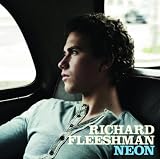 Buy : Neon