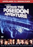 Beyond The Poseidon Adventure (Region 2) (Import)
