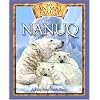 Nanuq (My Animal Family)