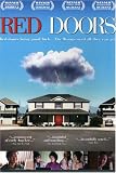 Red Doors