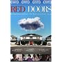 Red Doors