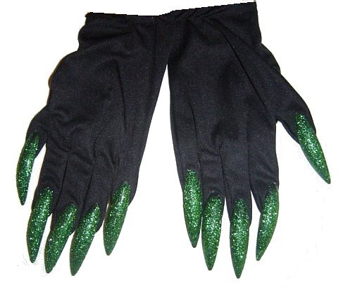 The Long Halloween Online