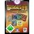 Heroes of Might & Magic 3+4