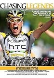 Chasing Legends [DVD]