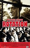 Rotation - Paul Esser