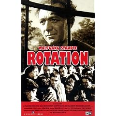 Rotation [VHS]