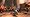 Sonic the Hedgehog (Xbox 360)