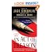 An Act of Treason (Kyle Swanson Sniper Novels)