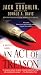 An Act of Treason (Kyle Swanson Sniper Novels) An Act of Treason (Kyle Swanson Sniper Novels)