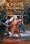 Lords of Swords
