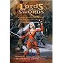 Lords of Swords