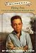Books : Flying Free: Corey's Underground Railroad Diary, Book Two (My America)