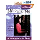 Buy Martha 'n Me Duet Book Level 3 Early Intermediate by Martha Sherrill Kelsey
