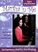 Martha 'n Me Duet Book Level 3 Early Intermediate by Martha Sherrill Kelsey ISBN 089328291X