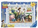 Ravensburger Toy Story Giant Floor jigsaw puzzle