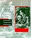 Thinking Things Through: Introduction to Philosophical Issues and Achievements