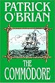 The Commodore