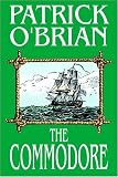 The Commodore