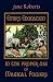 Book Emir's Education in the Proper Use of Magical Powers