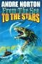 From the Sea to the Stars