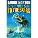 From the Sea to the Stars