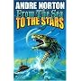 From the Sea to the Stars