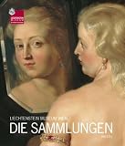 Die Sammlungen Liechtenstein Museum Wien