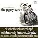 Search : Strauss II: The Gypsy Baron