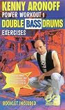 Power Workout 1