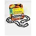 Outdoor Living : Oregon Cutting Systems #S55 16" Low Profile Chain