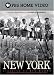 Search : New York (8 Episode PBS Boxed Set)