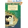 Produkt-Information 
