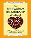 Image of Enneagram Relationship Workbook: A Self and Partnership Assessment Guide