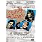 J David Moeller's Films