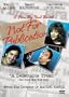Not for Publication