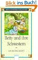 Betty und ihre Schwestern