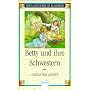 Betty und ihre Schwestern von Louisa May Alcott