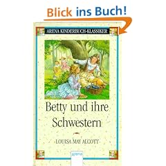 Betty und ihre Schwestern