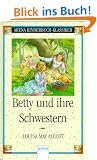 Betty und ihre Schwestern