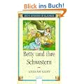 Betty und ihre Schwestern